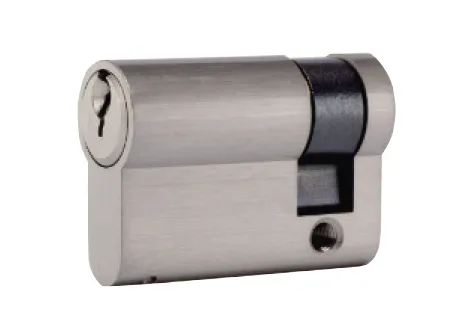 Ổ khóa NewEra dài 65mm PC41N65