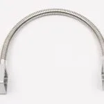 Ống luồn dây Mirae DL-S01