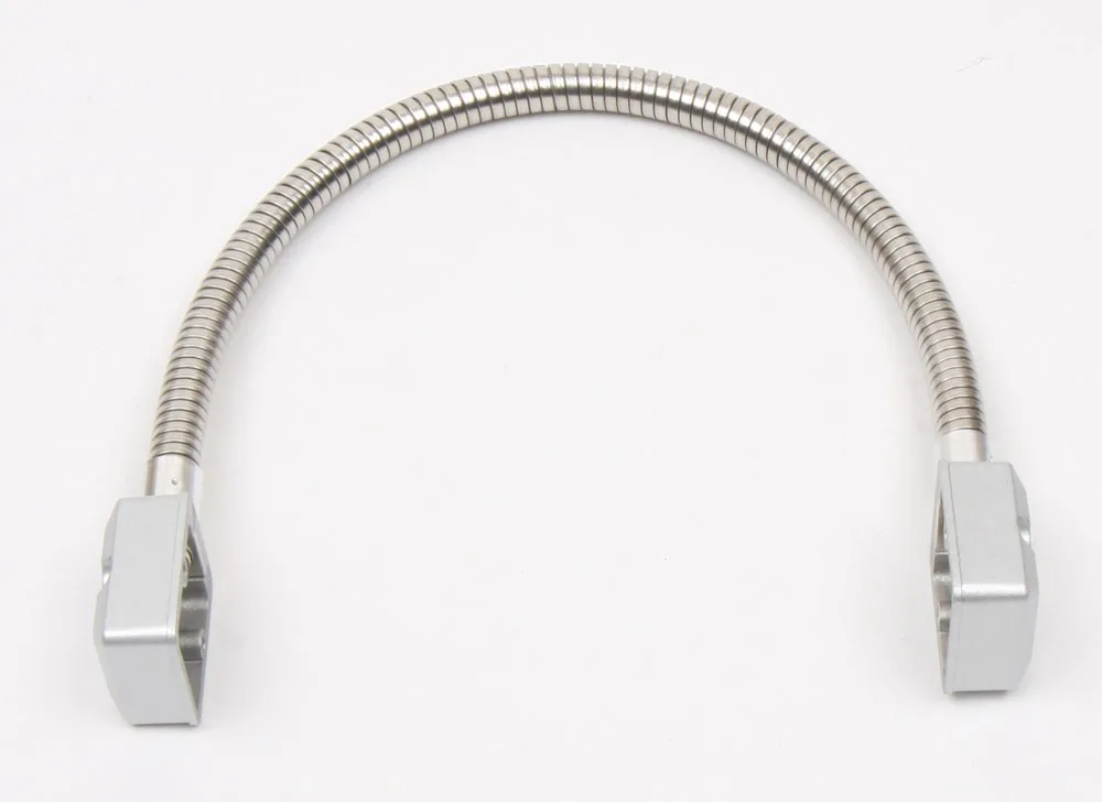 Ống luồn dây Mirae DL-S01