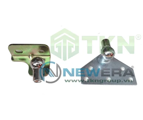 Phụ kiện chốt piston giường gấp NewEra 999B