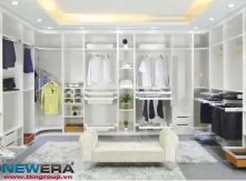 PHỤ KIỆN TỦ ÁO ĐẲNG CẤP – TẬN HƯỞNG CUỘC SỐNG TIỆN NGHI