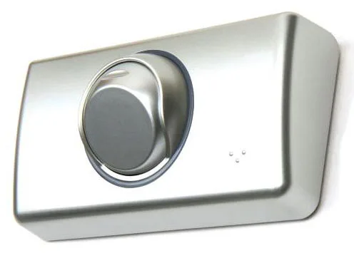 Radar phát hiện chuyển động Mirae DMW-1P