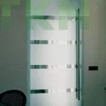 Ray cửa trượt lùa Henderson Sienna Glass 75kg/cánh 1250mm 12/HY/75