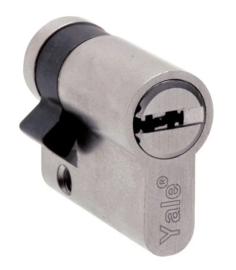 Ruột khóa Yale dài 45mm Y45/SC