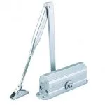 Tay co thủy lực NewEra tải trọng 100kg TS100H