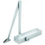 Tay co thủy lực NewEra hợp kim nhôm cao cấp tải trọng 120kg TS120N