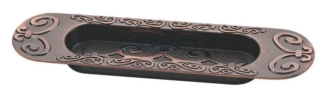 thumbnail tay nacc86m tucc89 becc82p nocca3cc82i thacc82t cocc82cc89 diecc82cc89n kecc83m tam lo khoan 128mm ne774 128cf