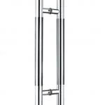 Tay nắm cửa kính thủy lực NewEra dài 1200mm NE3035.1200