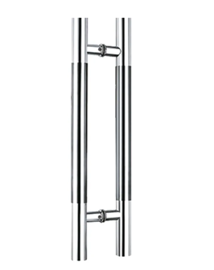 Tay nắm cửa kính thủy lực NewEra dài 1200mm NE3035.1200