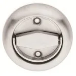 Tay nắm kéo Yale inox 304 YPL-010