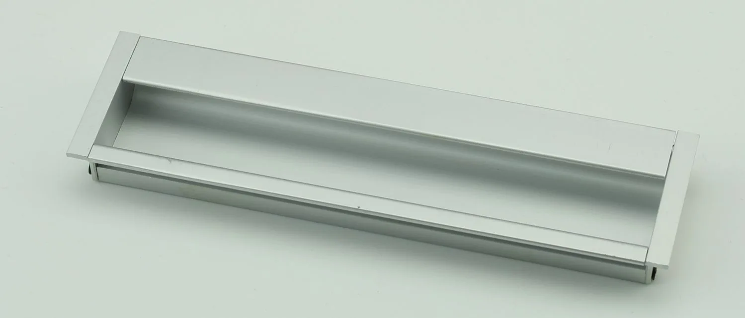 thumbnail tay nam tu bep noi that hien dai tam lo khoan 128mm ne7504 128ap 1