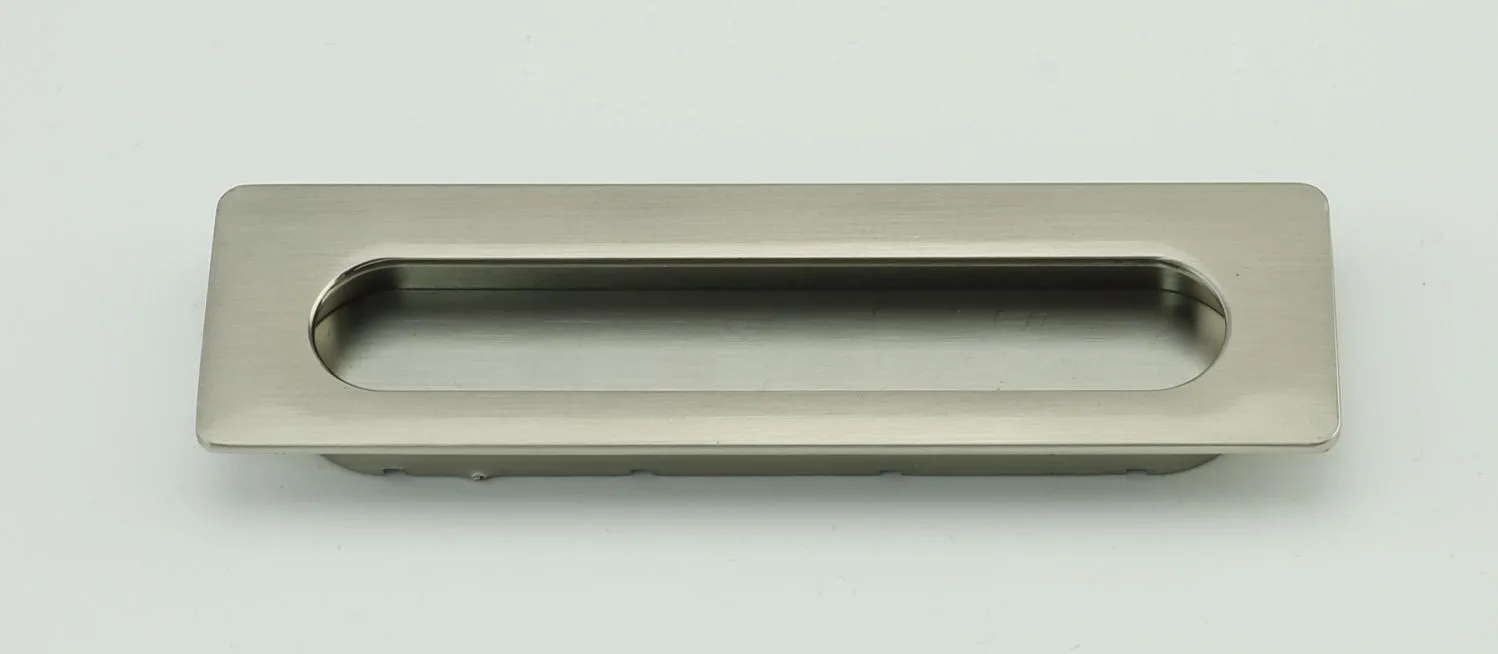 thumbnail tay nam tu bep noi that hien dai tam lo khoan 128mm ne7515 128sn 2