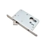 Thân khóa NewEra NE5050SS