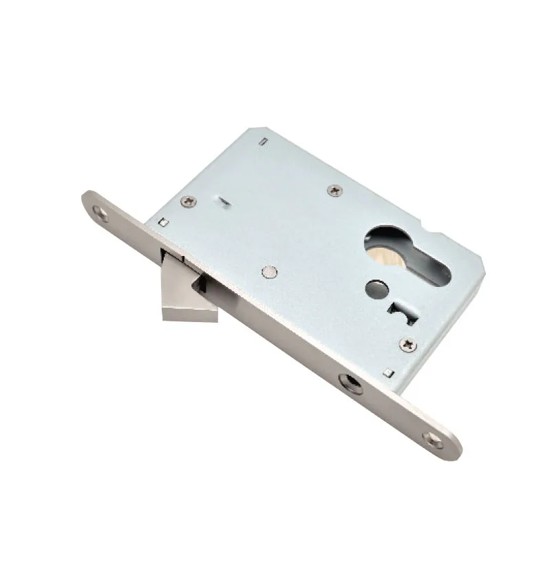 Thân khóa NewEra NE5050SS