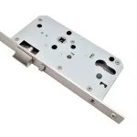 Thân khóa NewEra NE5572CR