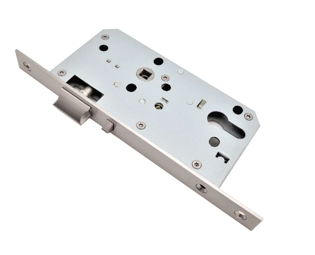 Thân khóa NewEra NE5572CR