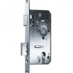 Thân khóa Yale Backset 45mm YML01/4585