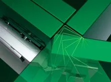 Tiomos: Chỉ có những người nghĩ về phía trước mới có thể tiến lên