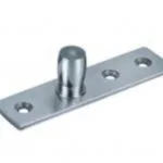 Trụ xoay trên NewEra 200kg PT22N