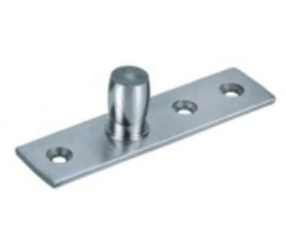 Trụ xoay trên NewEra 200kg PT22N