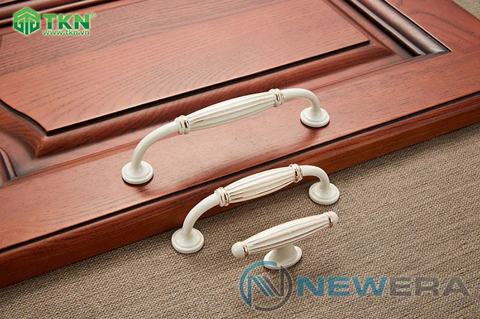 Vị trí cố định NewEra NE2857.128WG