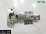 Bản lề giảm chấn NewEra cong vừa 628B 1