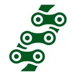 Phụ kiện cửa trượt lùa kính NewEra