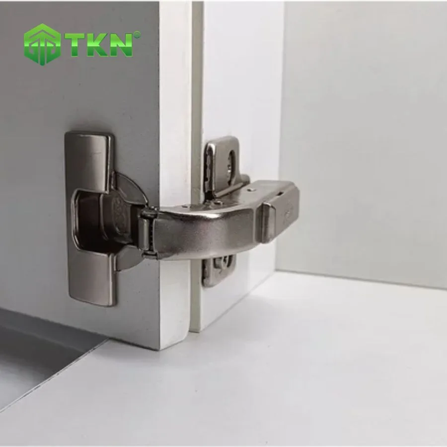 Bản lề giảm chấn Grass Nexis CS04.0815 cao cấp