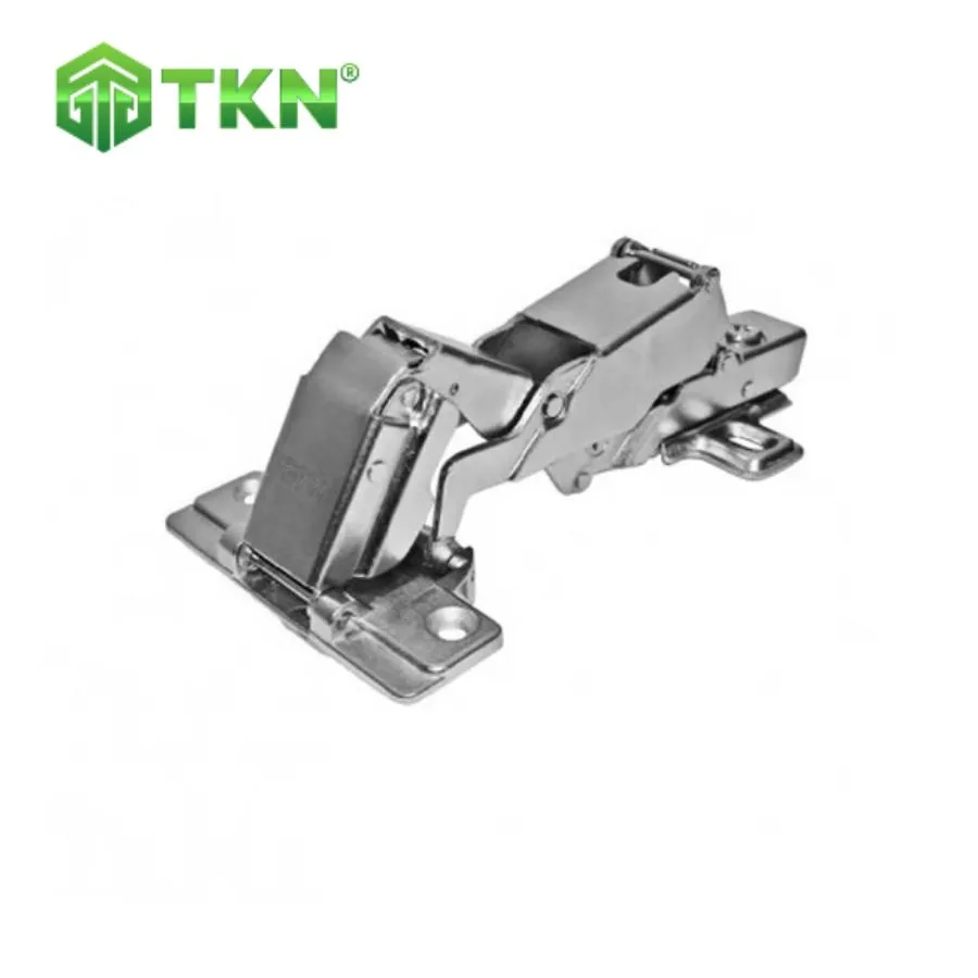 ban le giam chan grass nexis ssp65 0815 cong vua thiet ke thong minh