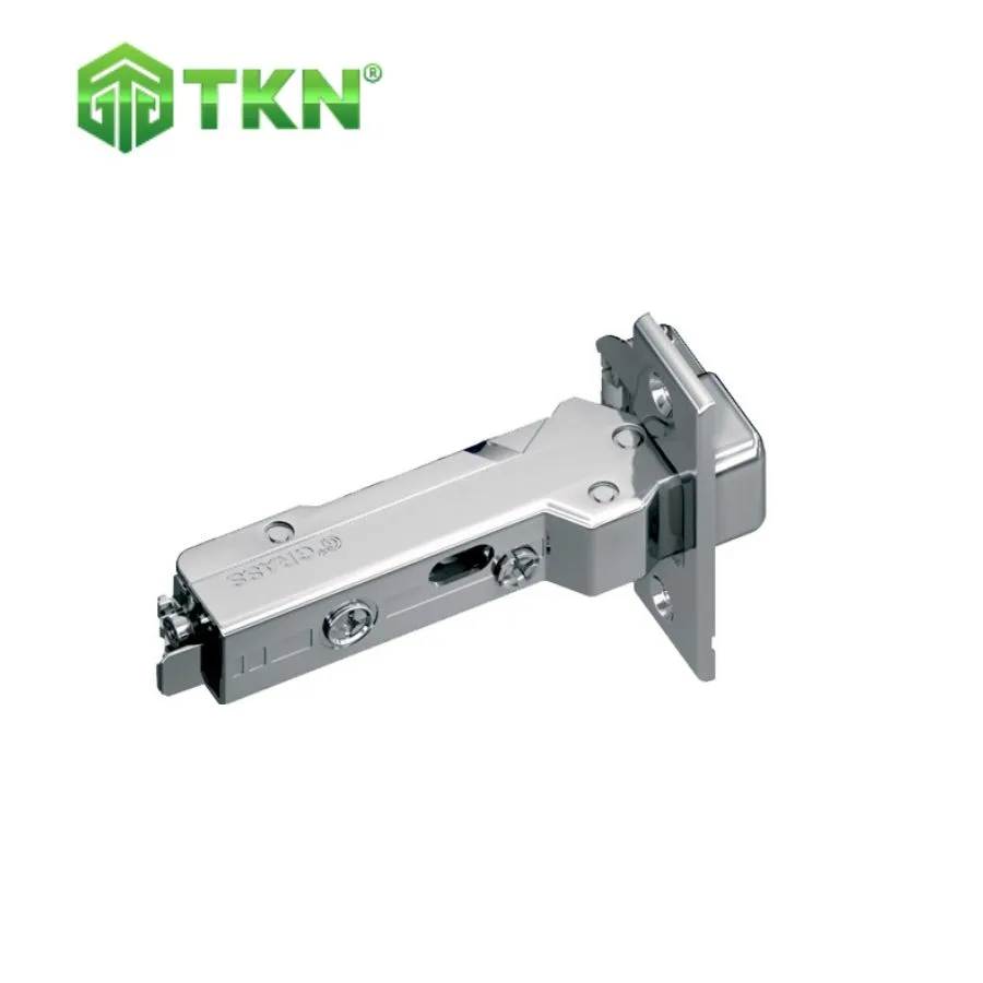 Bản lề giảm chấn Grass Tiomos TM11.0815S 