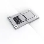 Bản lề Grass Tiomos giảm chấn, mở 90 độ TM100FC