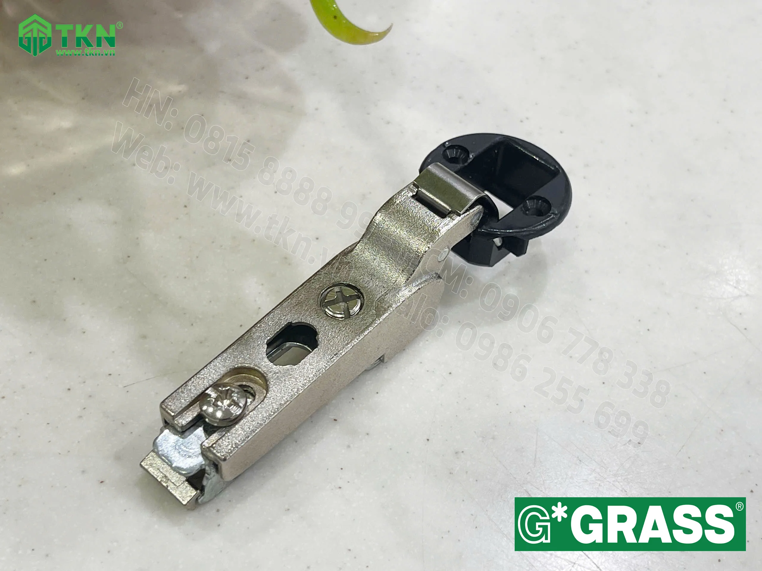 ban le kinh nexis click on lap nhanh cs17gl0815 17