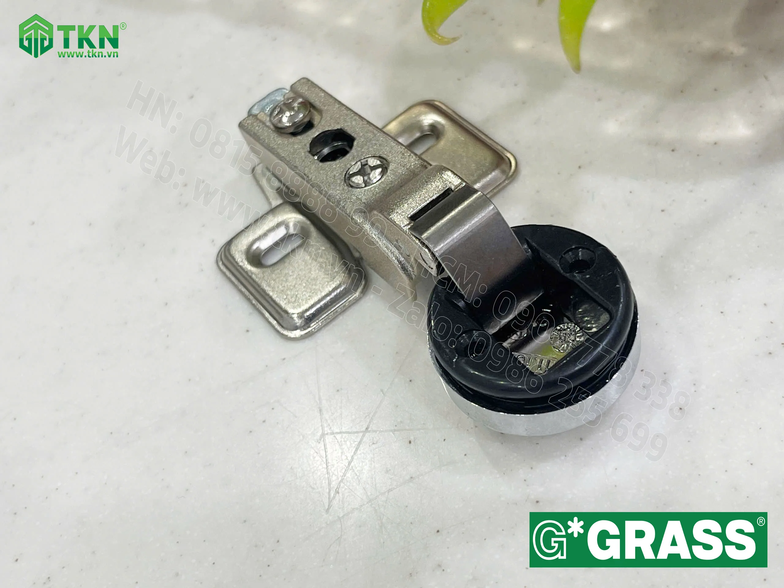 ban le kinh nexis click on lap nhanh cs17gl0815 25