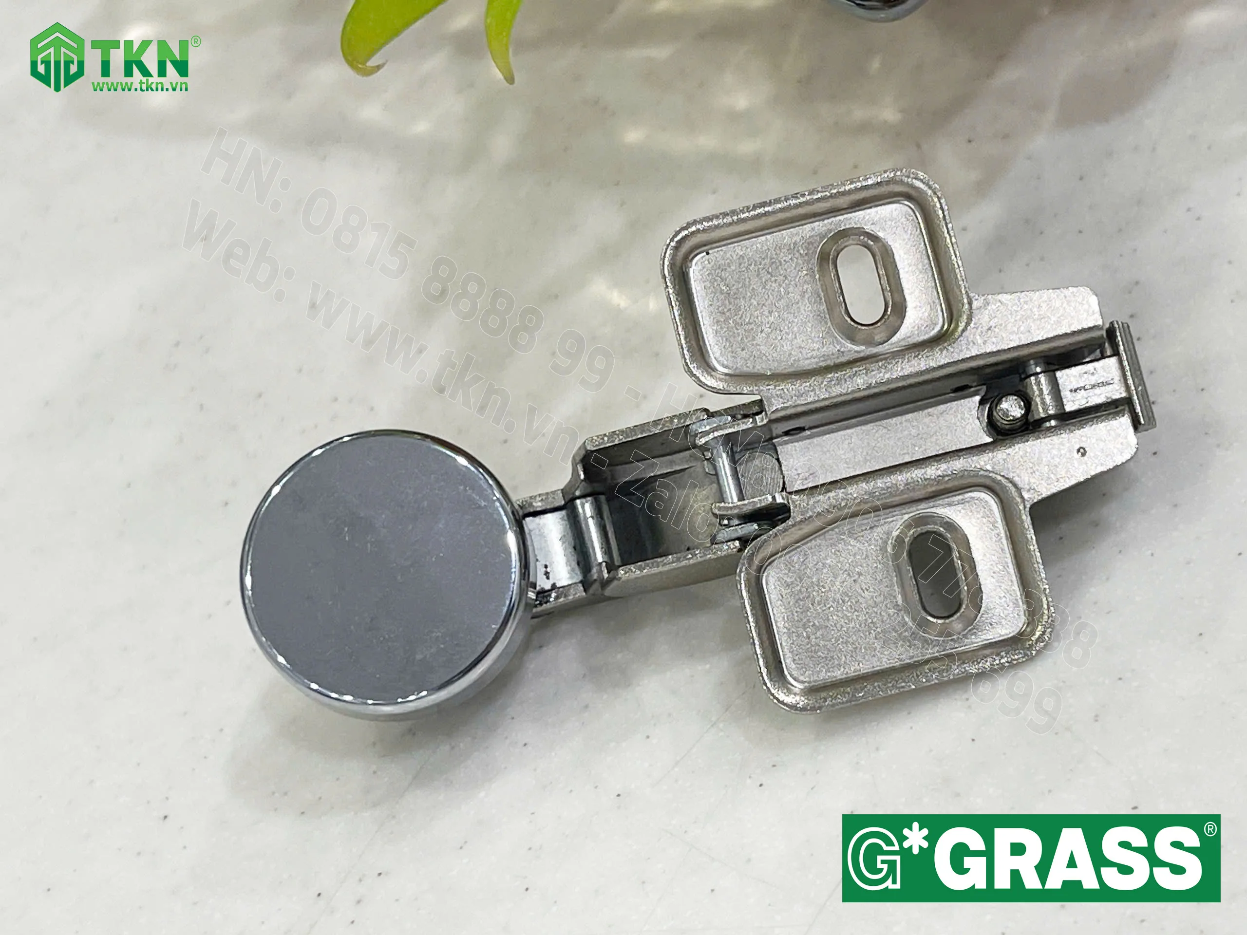 ban le kinh nexis click on lap nhanh cs17gl0815 28