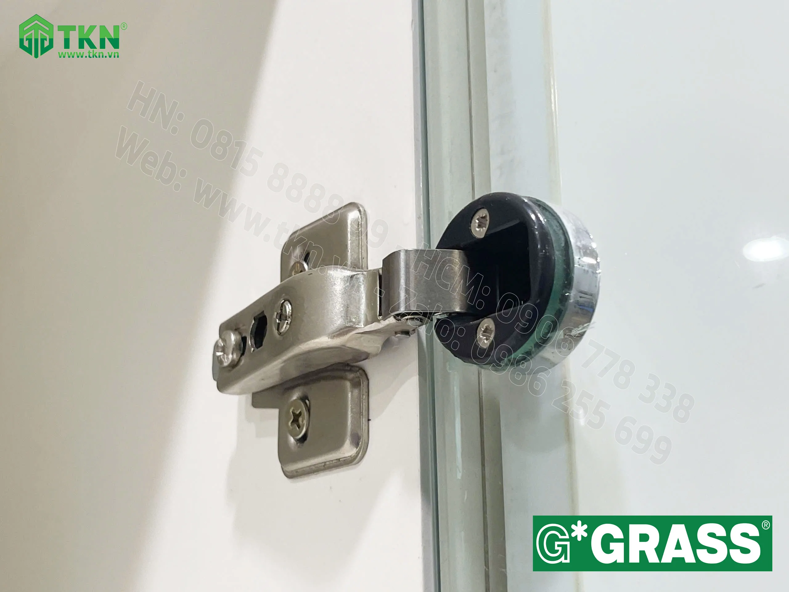 ban le kinh nexis click on lap nhanh cs17gl0815 29