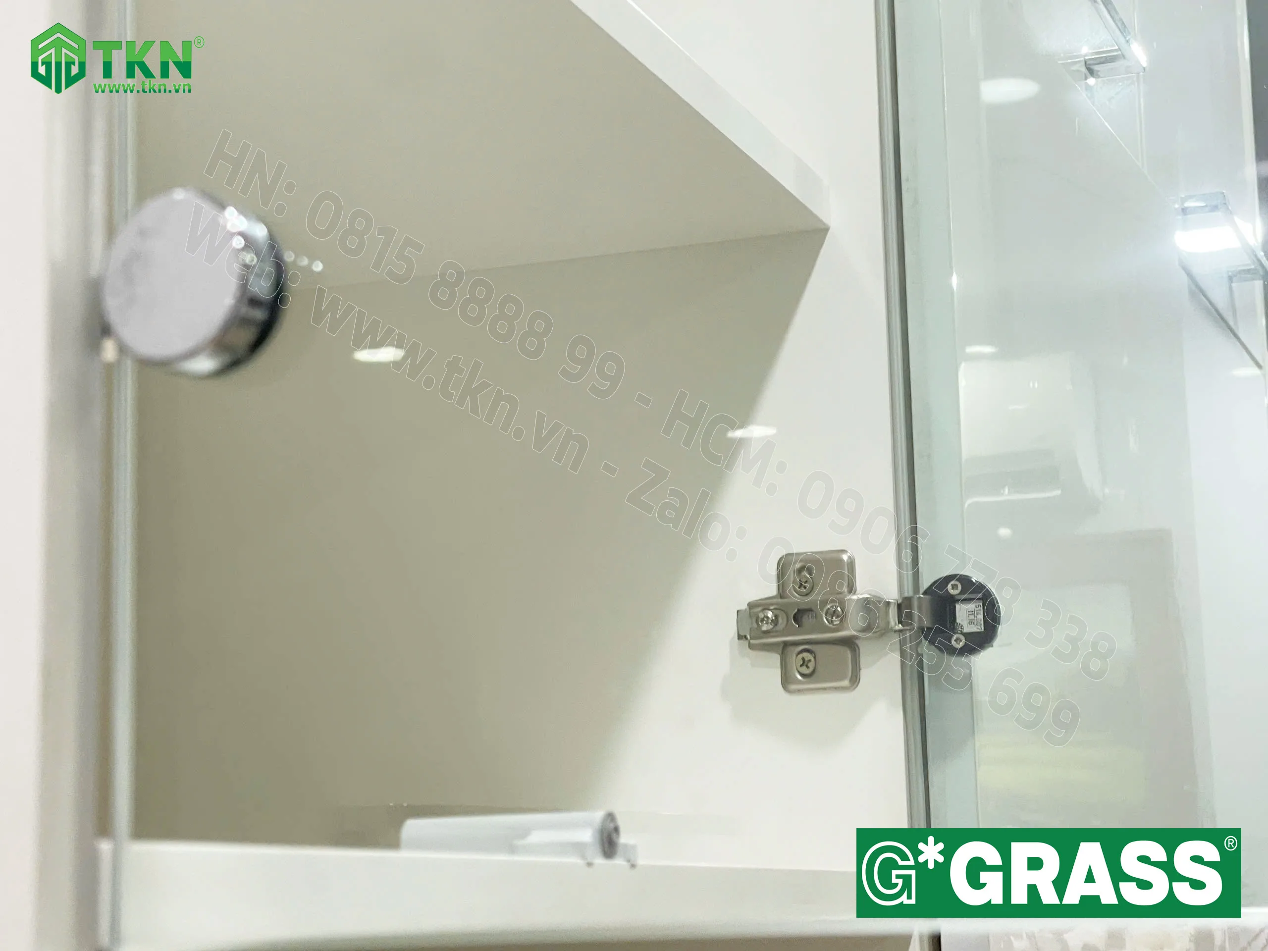 ban le kinh nexis click on lap nhanh cs17gl0815 30