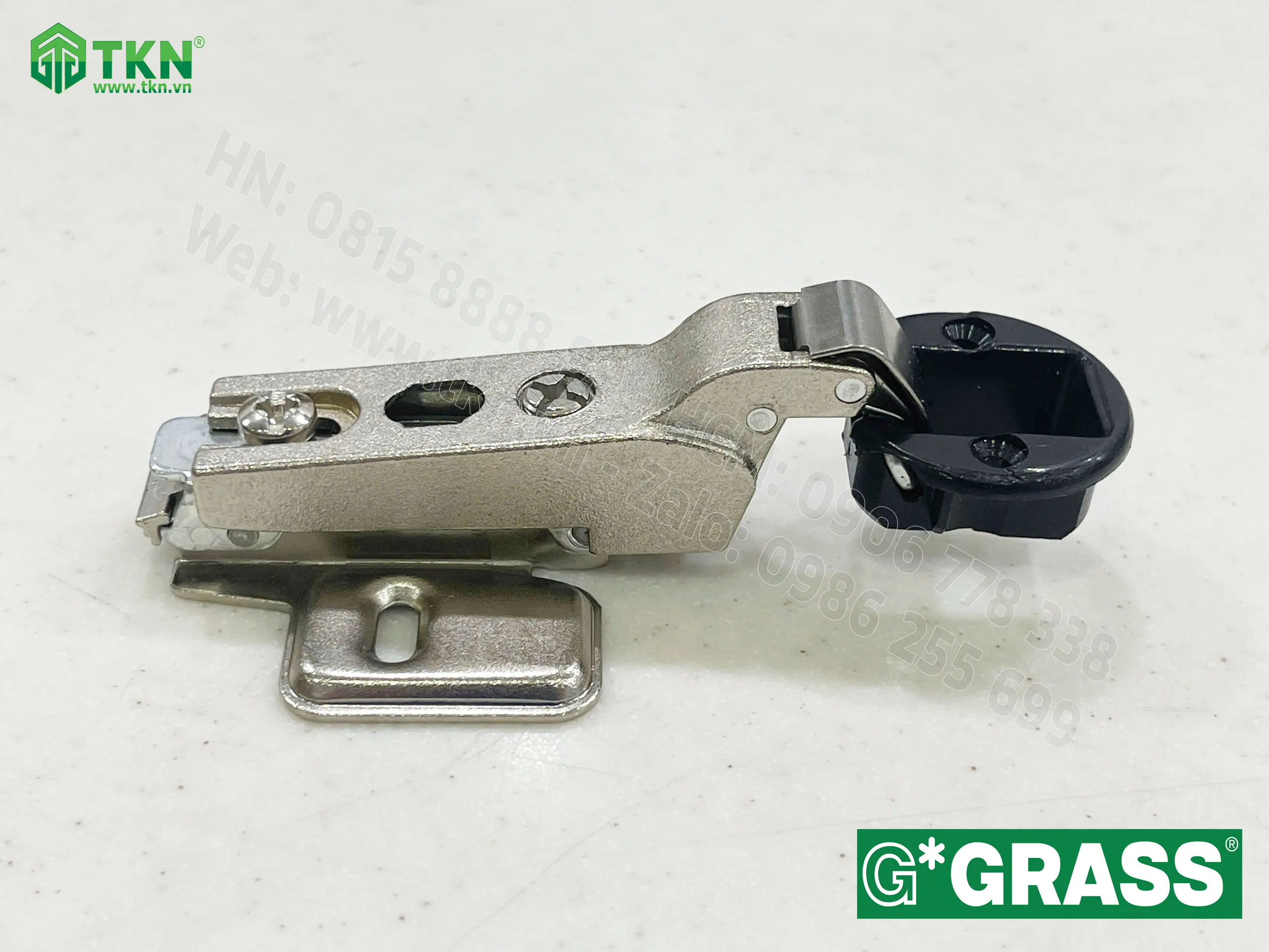 ban le kinh nexis click on lap nhanh cs17gl0815 5