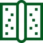 Bản lề thủy lực NewEra