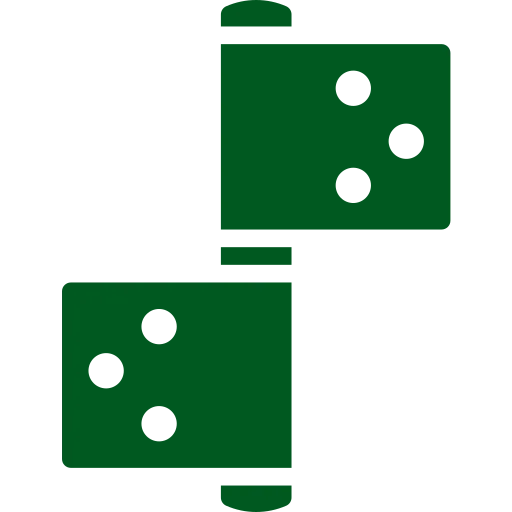 Phụ kiện liên kết