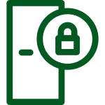 Hệ thống kiểm soát cửa