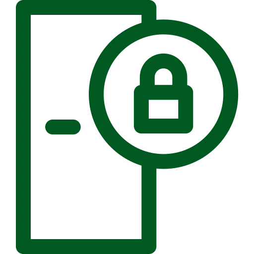 Phụ kiện phòng thay đồ