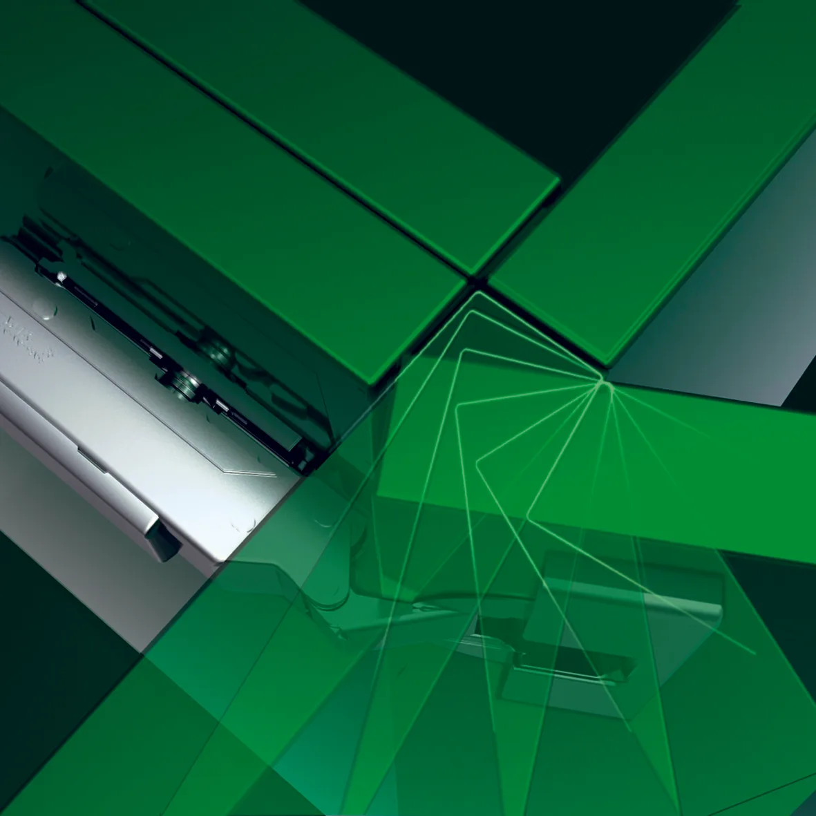 Bản lề giảm chấn Grass Tiomos chính hãng TM60.0015S 5