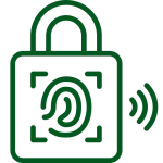 Ổ khóa, thân khóa