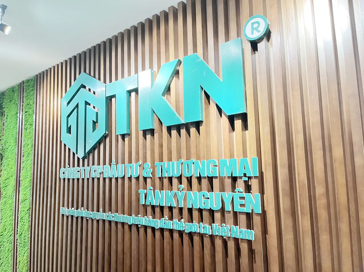 z5041571305486 ad1cbb69f320a00b7ba6db0f34535047