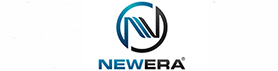 NewEra - Thương hiệu phụ kiện tủ bếp cao cấp