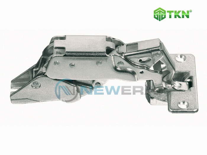 Bản lề 170 độ