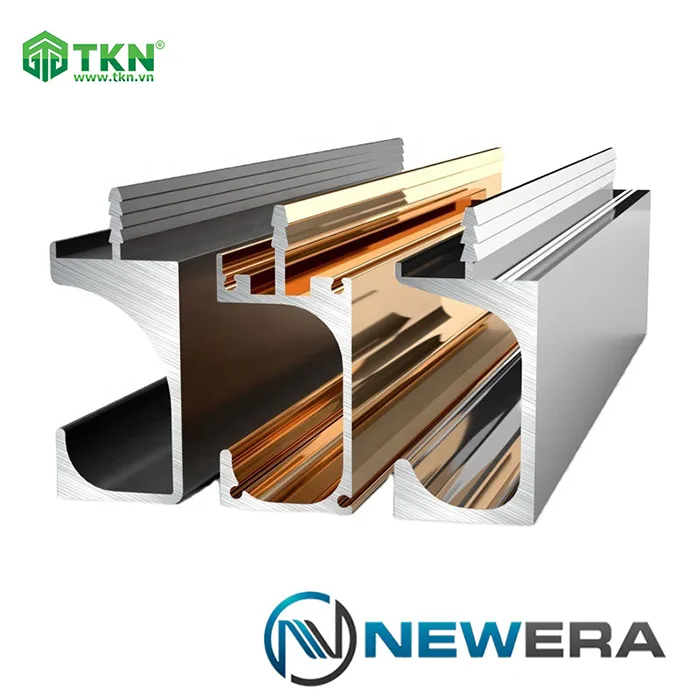 Được làm từ inox cao cấp