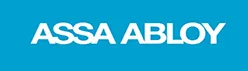Assa Abloy