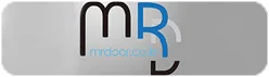 MRD