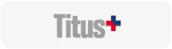 Titus